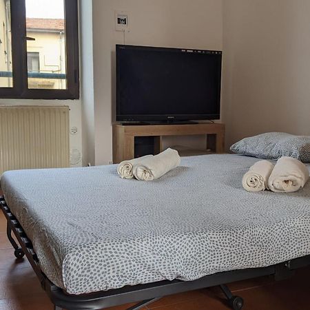 Lake Como Modern And Cozy Apt Live Like A Local Exterior foto
