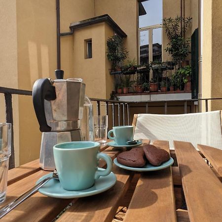 Lake Como Modern And Cozy Apt Live Like A Local Exterior foto
