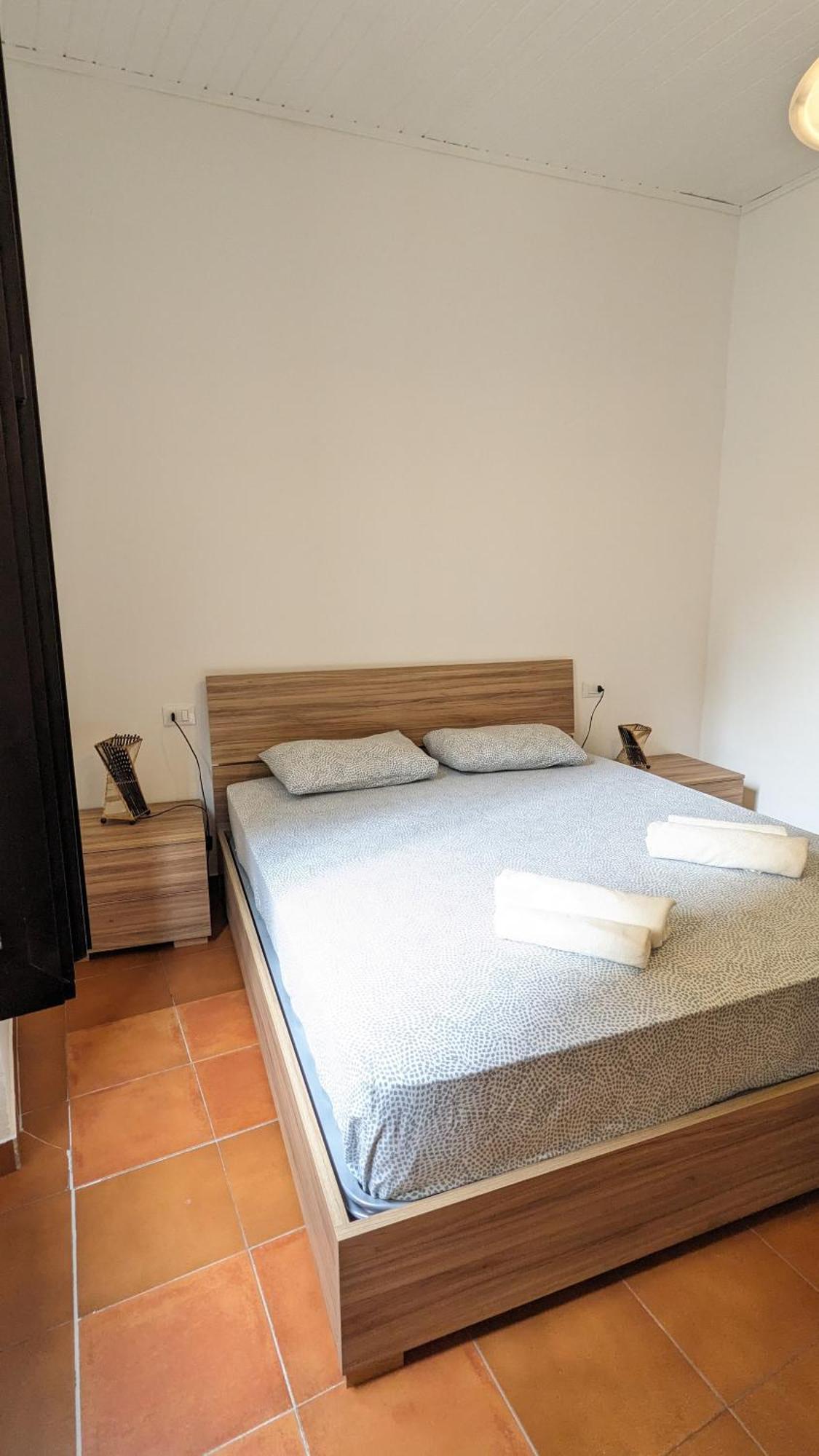 Lake Como Modern And Cozy Apt Live Like A Local Exterior foto