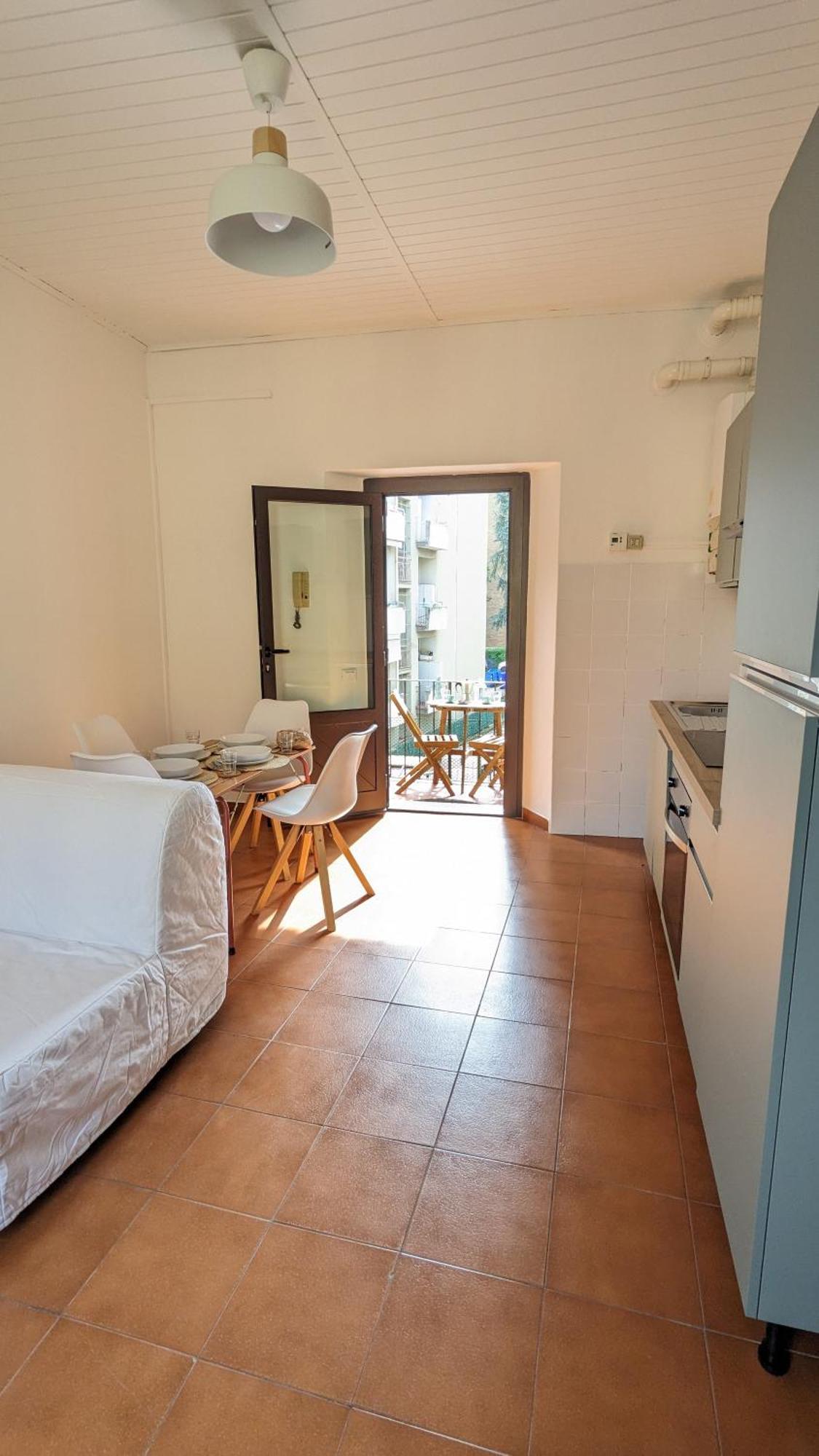 Lake Como Modern And Cozy Apt Live Like A Local Exterior foto