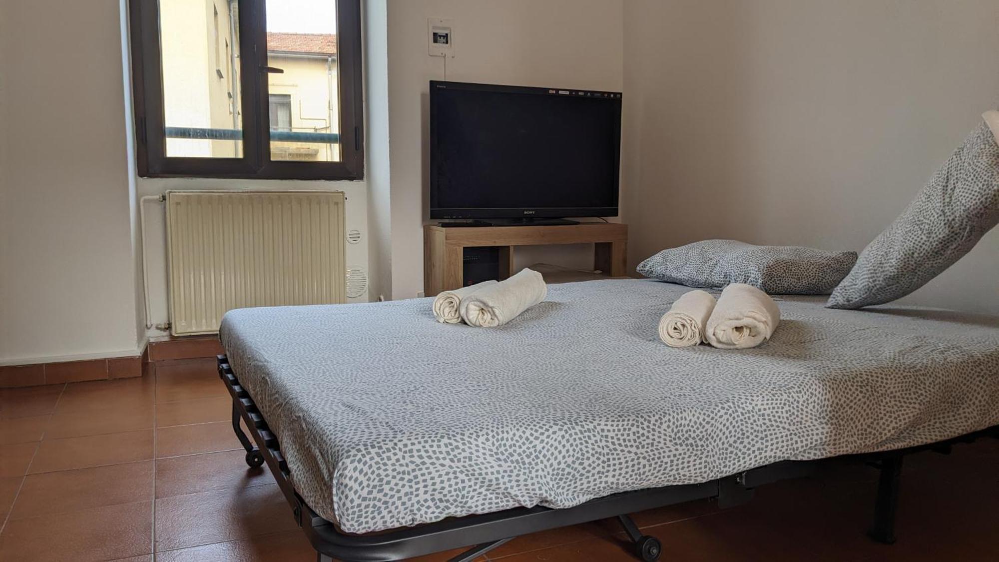 Lake Como Modern And Cozy Apt Live Like A Local Exterior foto