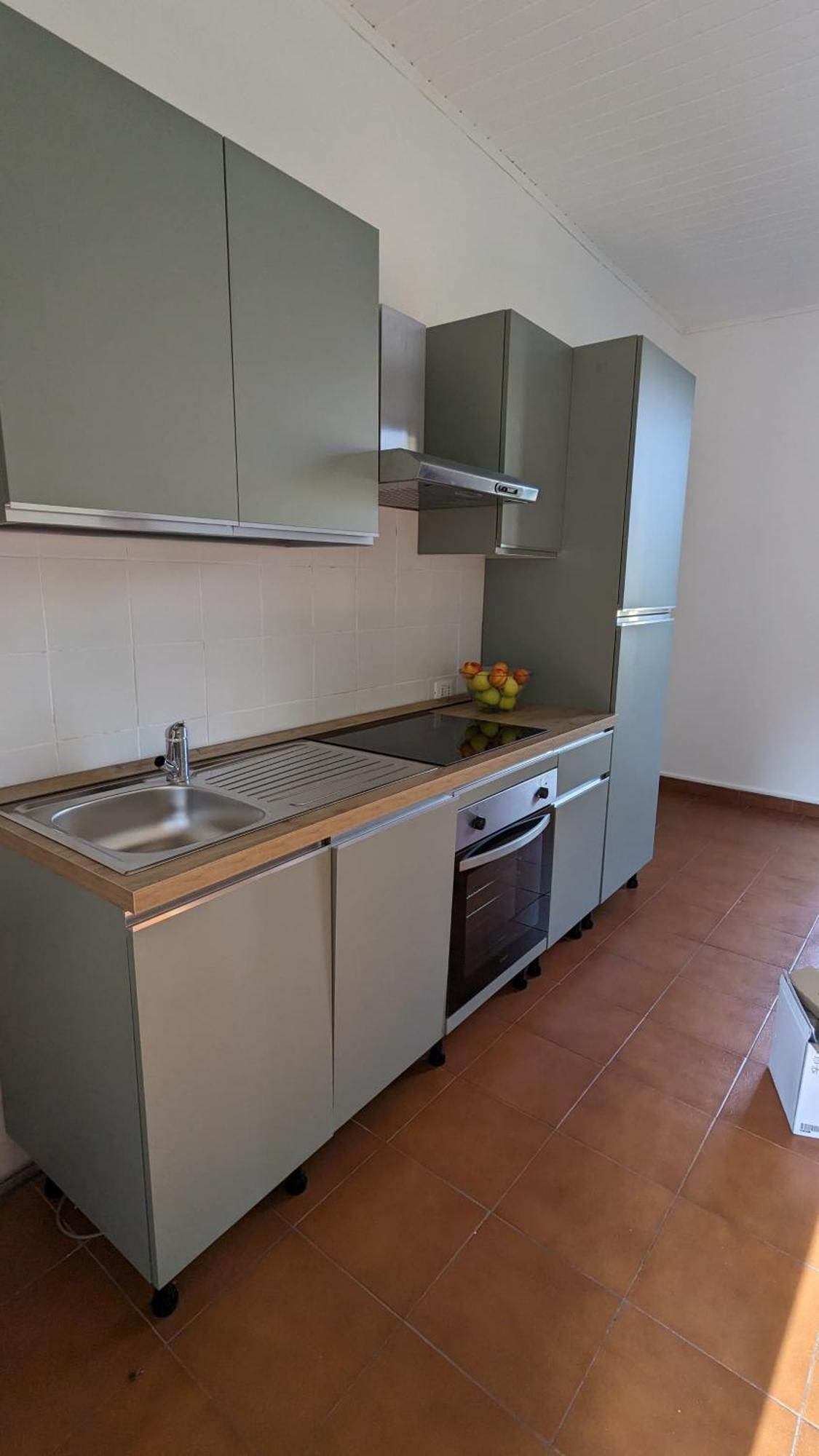 Lake Como Modern And Cozy Apt Live Like A Local Exterior foto
