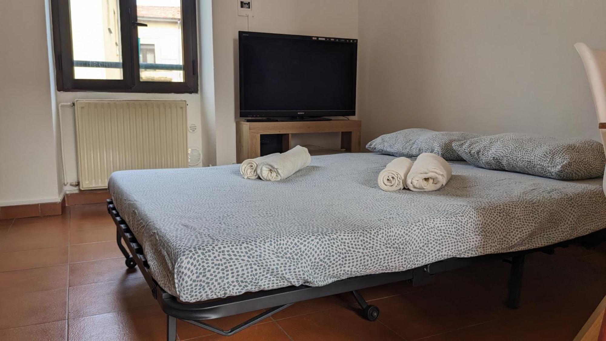 Lake Como Modern And Cozy Apt Live Like A Local Exterior foto