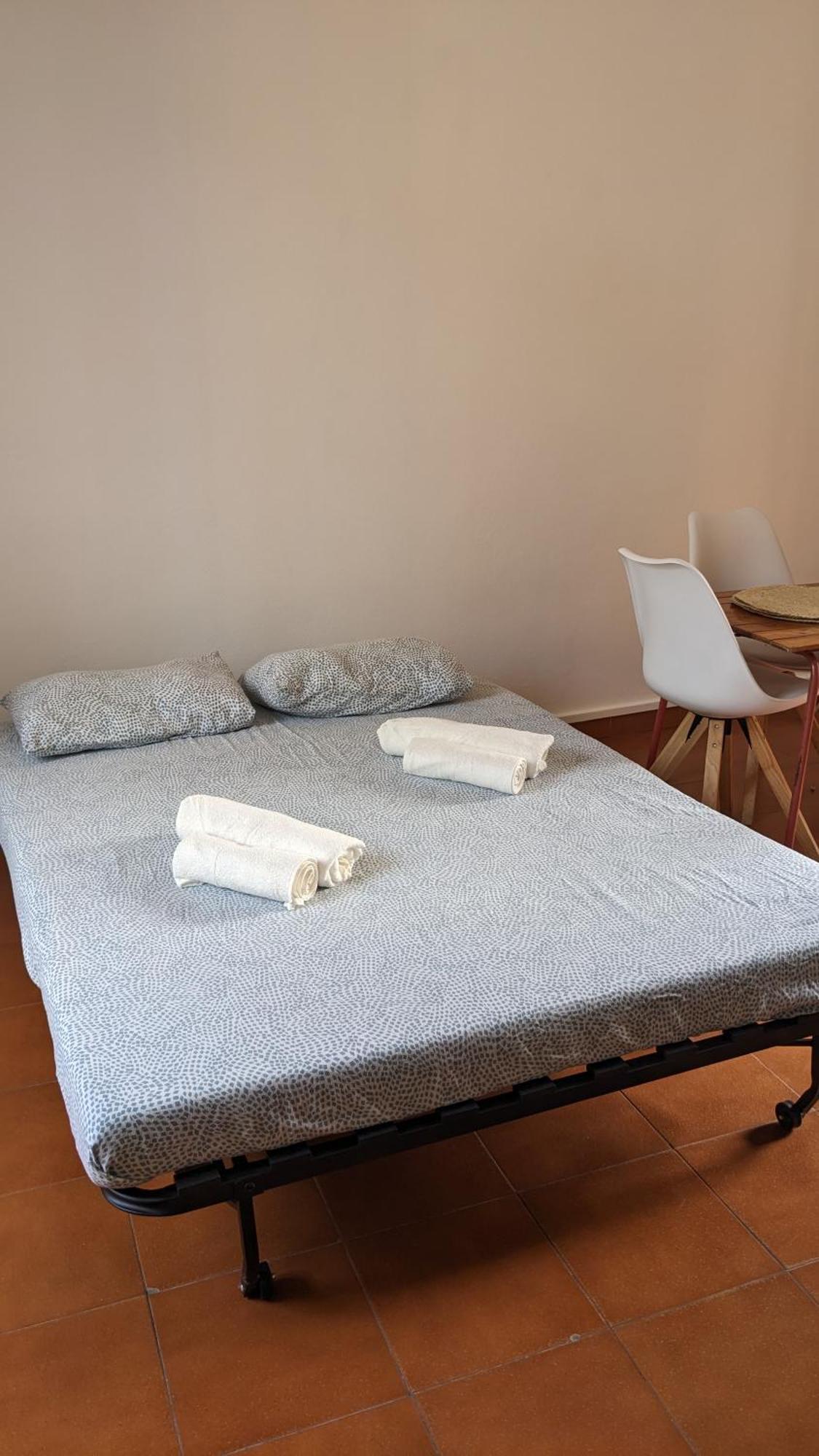 Lake Como Modern And Cozy Apt Live Like A Local Exterior foto