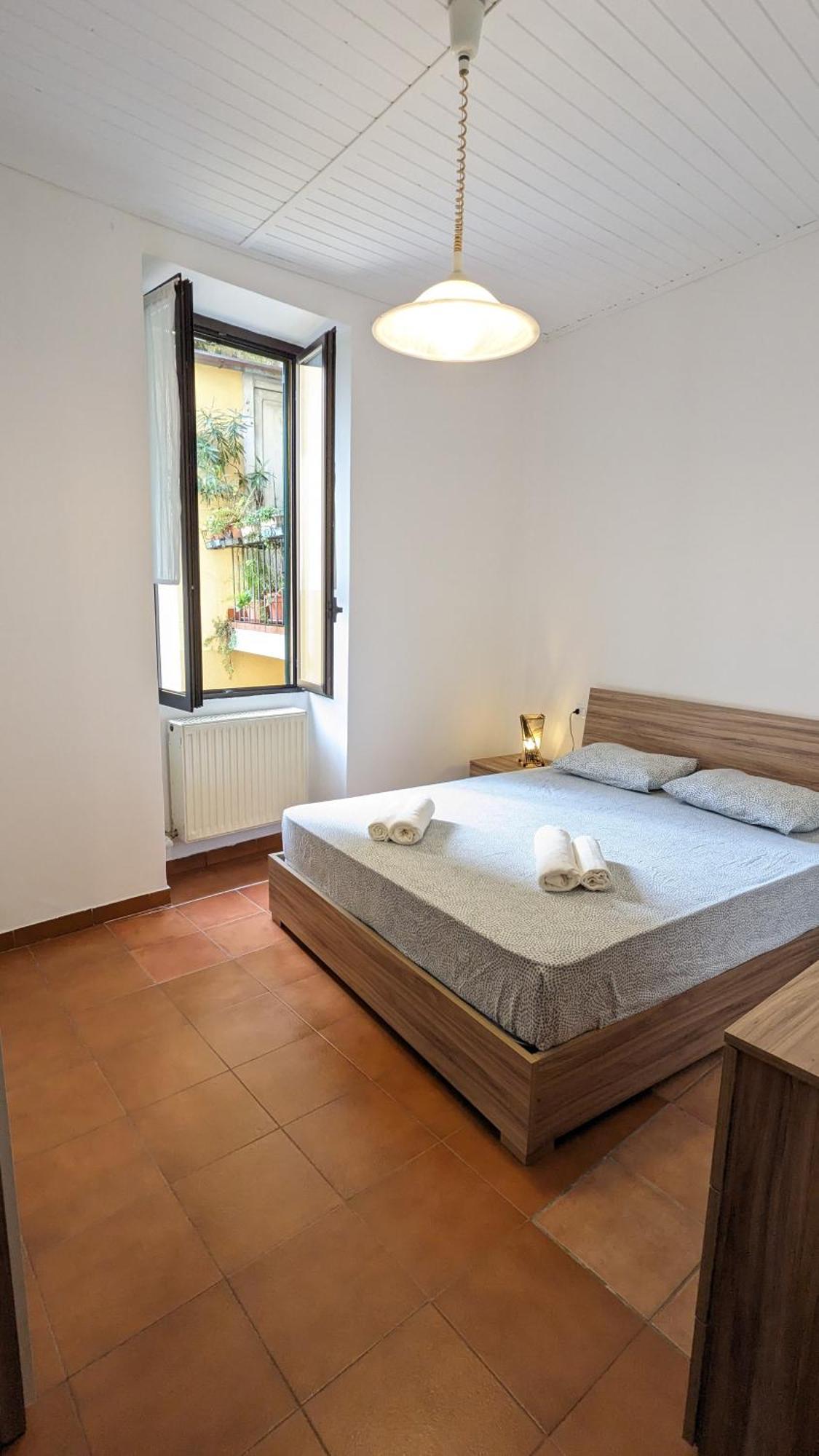 Lake Como Modern And Cozy Apt Live Like A Local Exterior foto