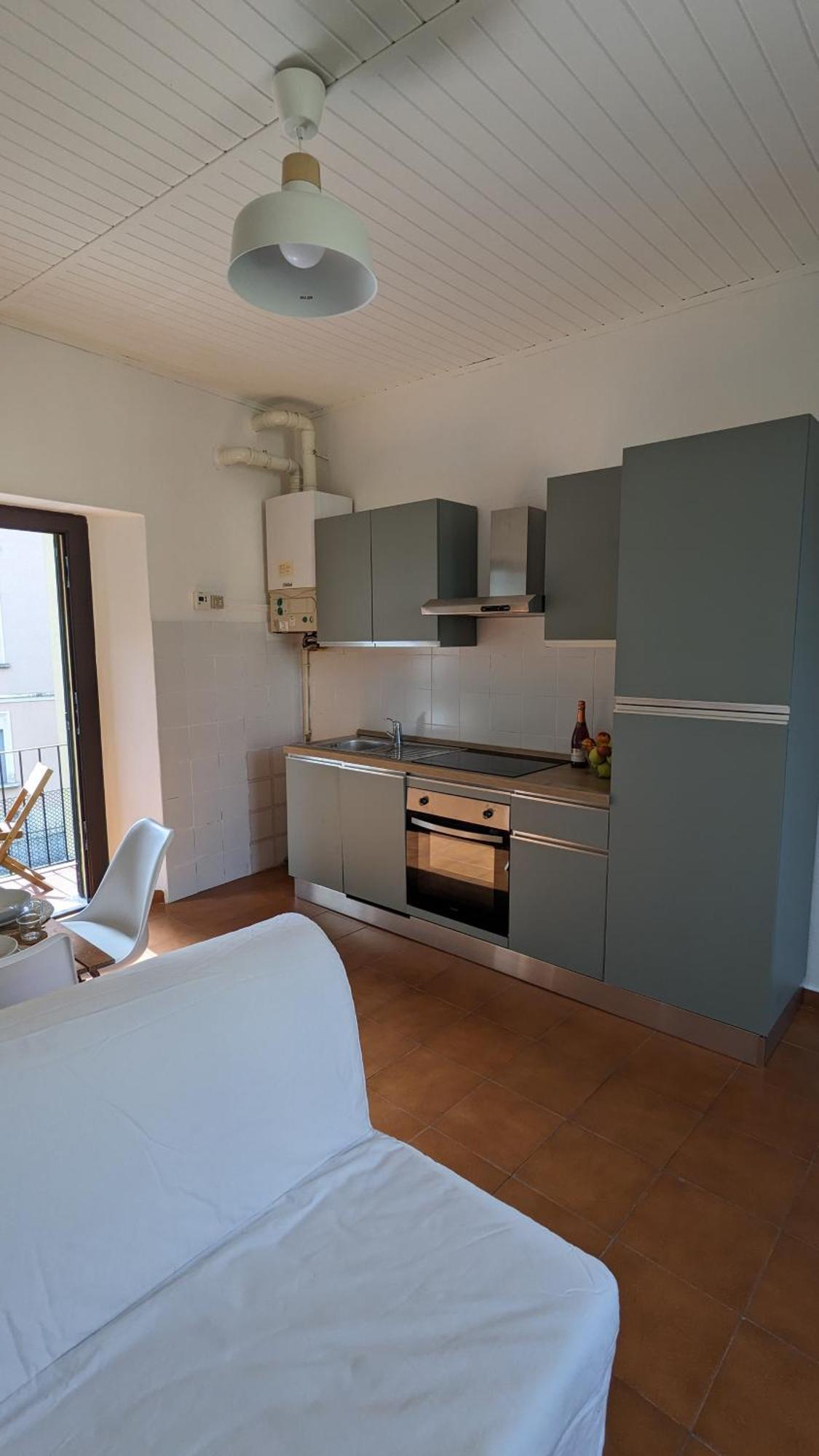 Lake Como Modern And Cozy Apt Live Like A Local Exterior foto