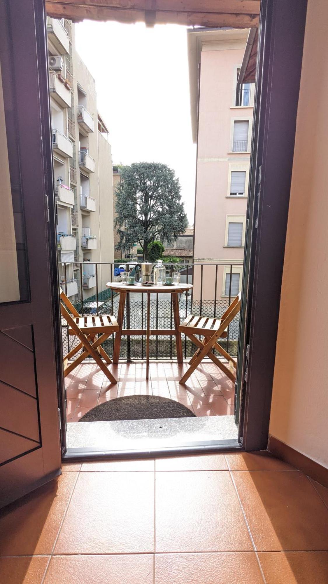 Lake Como Modern And Cozy Apt Live Like A Local Exterior foto