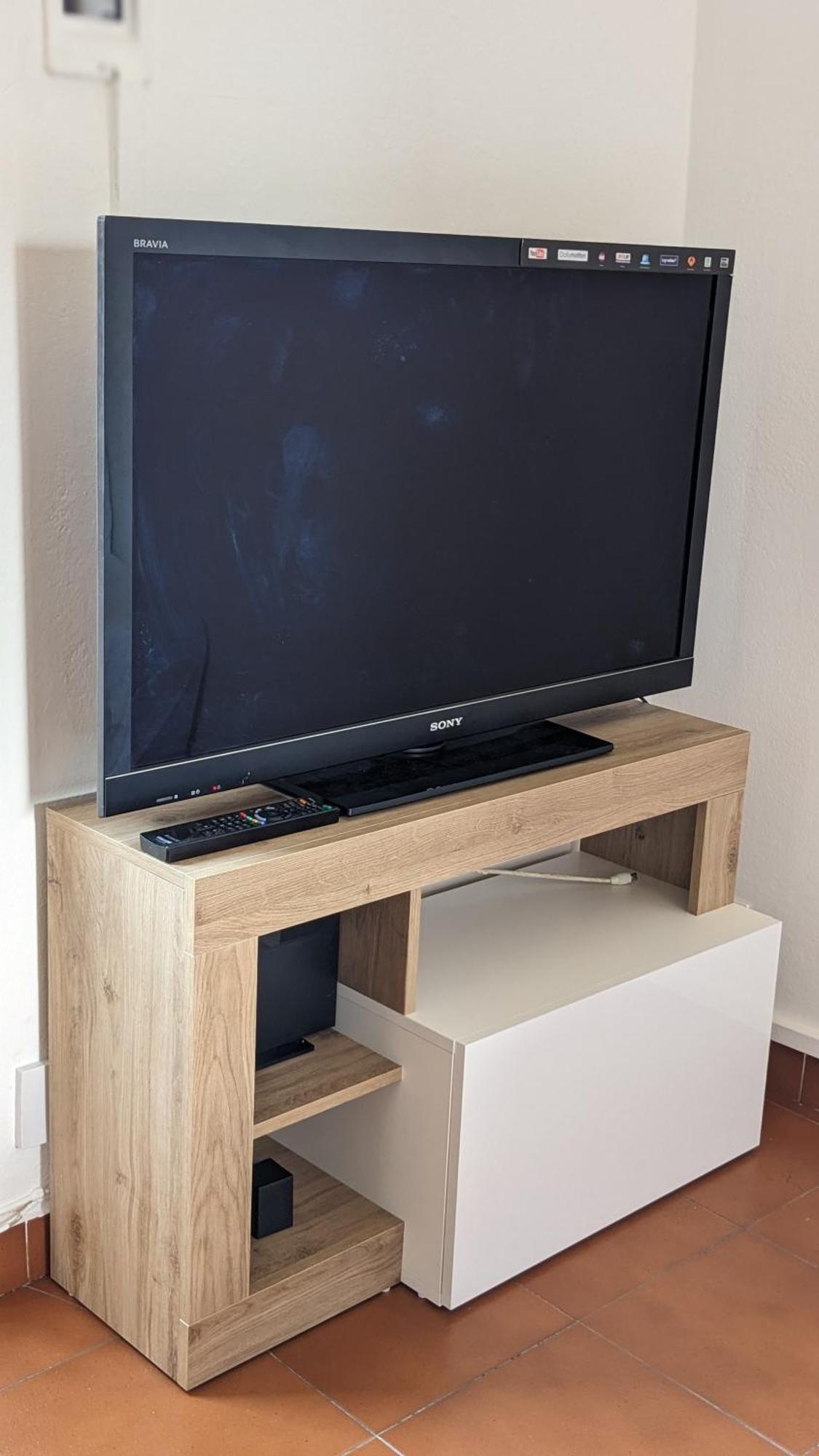 Lake Como Modern And Cozy Apt Live Like A Local Exterior foto