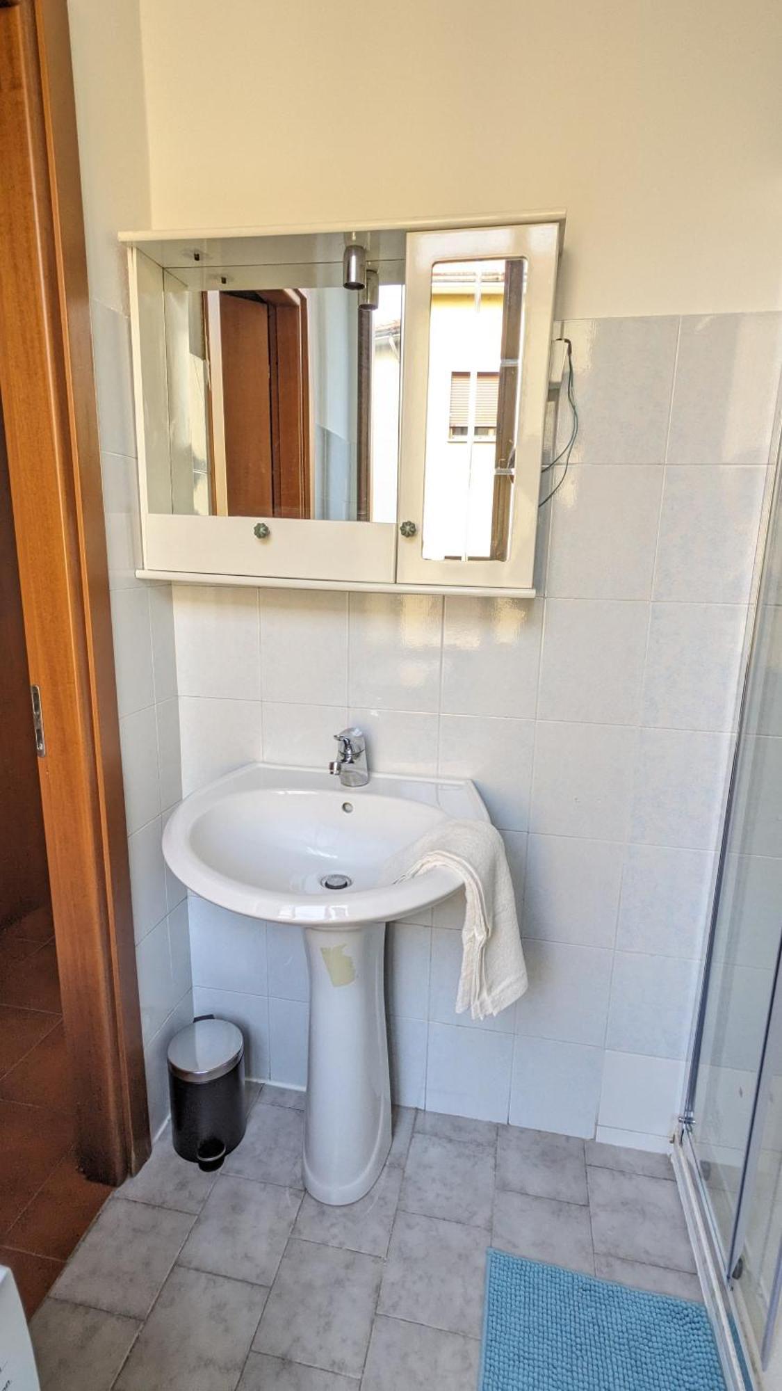 Lake Como Modern And Cozy Apt Live Like A Local Exterior foto