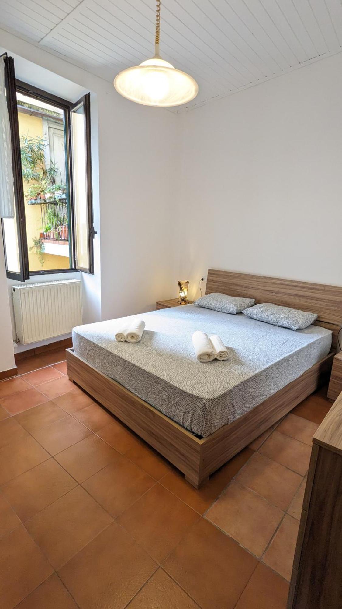 Lake Como Modern And Cozy Apt Live Like A Local Exterior foto