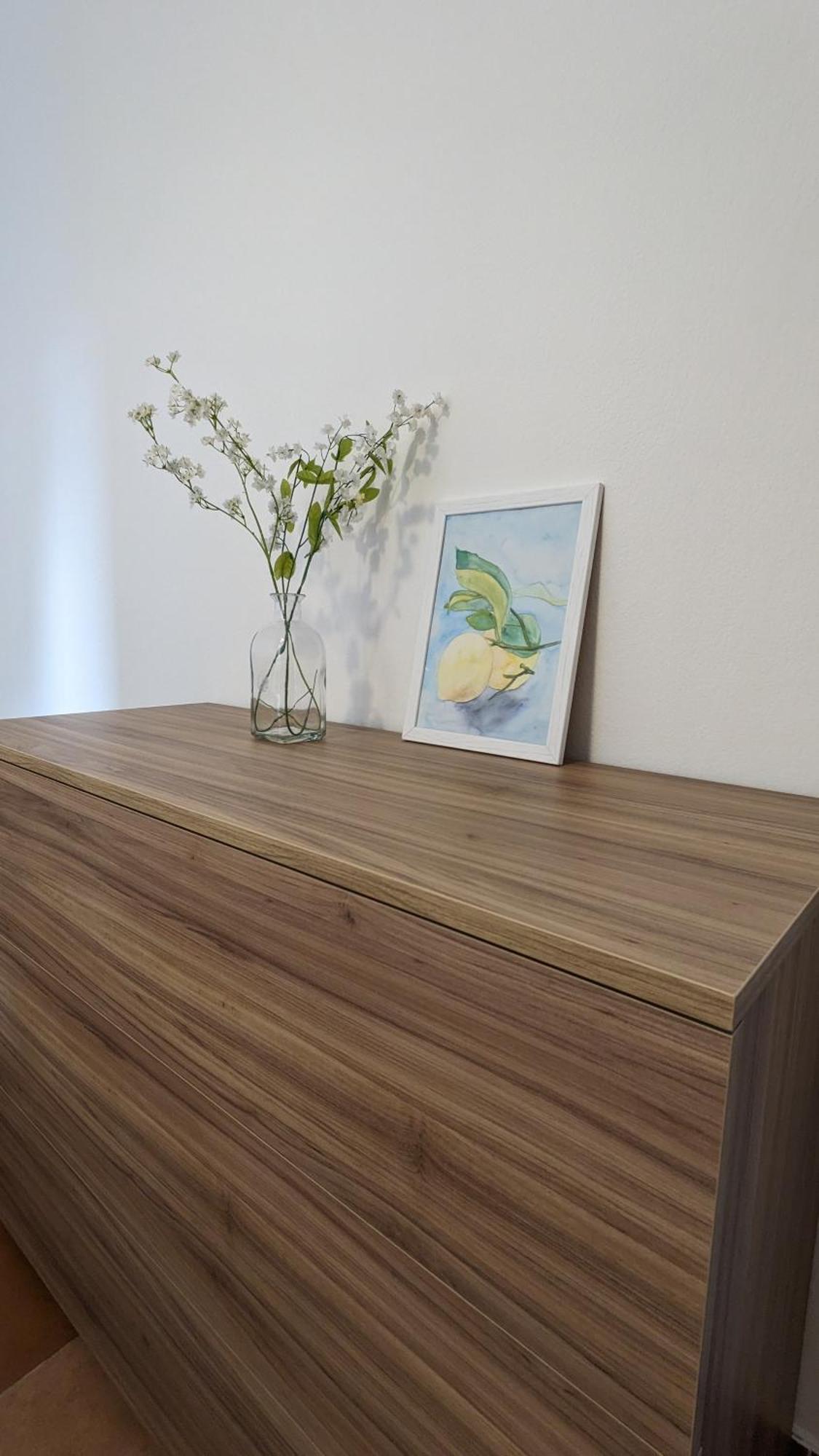 Lake Como Modern And Cozy Apt Live Like A Local Exterior foto