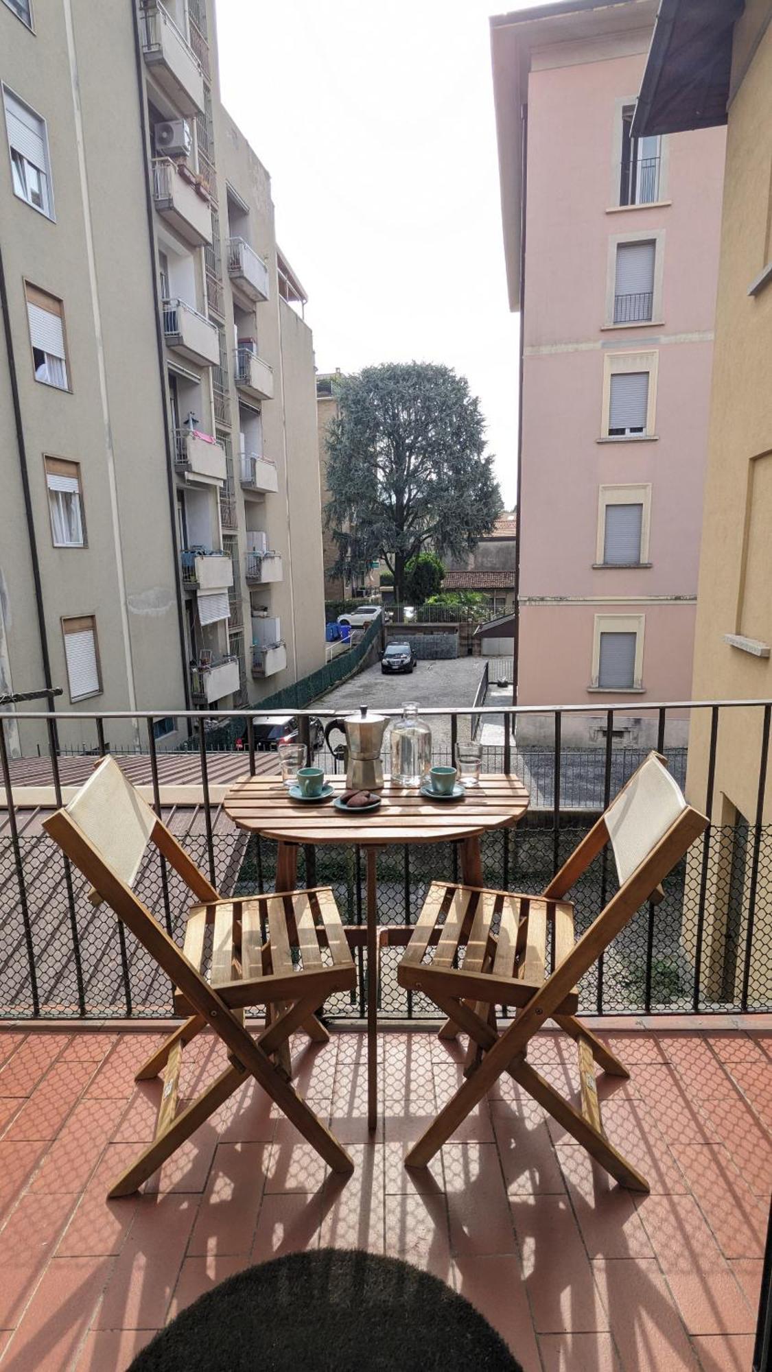 Lake Como Modern And Cozy Apt Live Like A Local Exterior foto