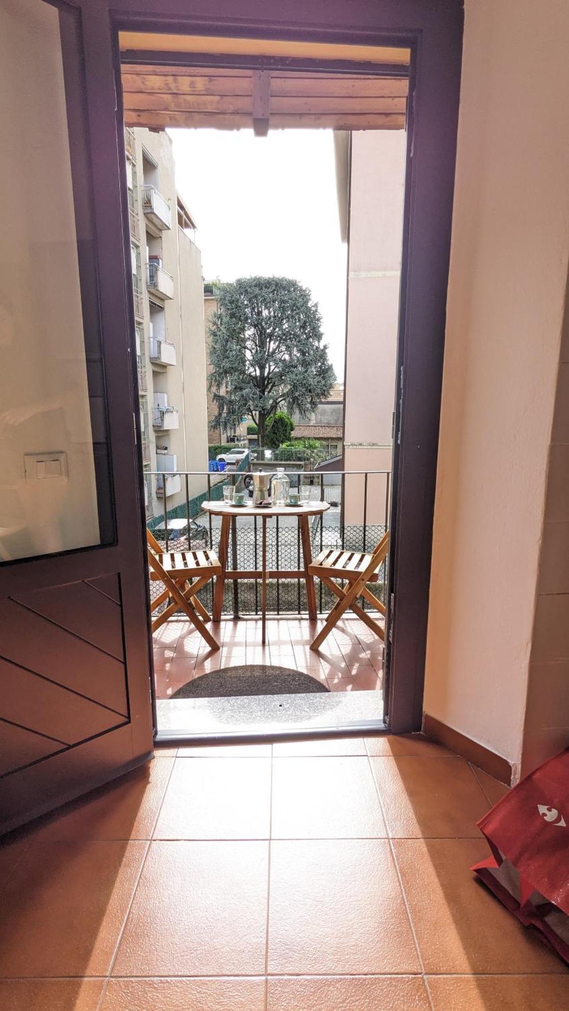 Lake Como Modern And Cozy Apt Live Like A Local Exterior foto