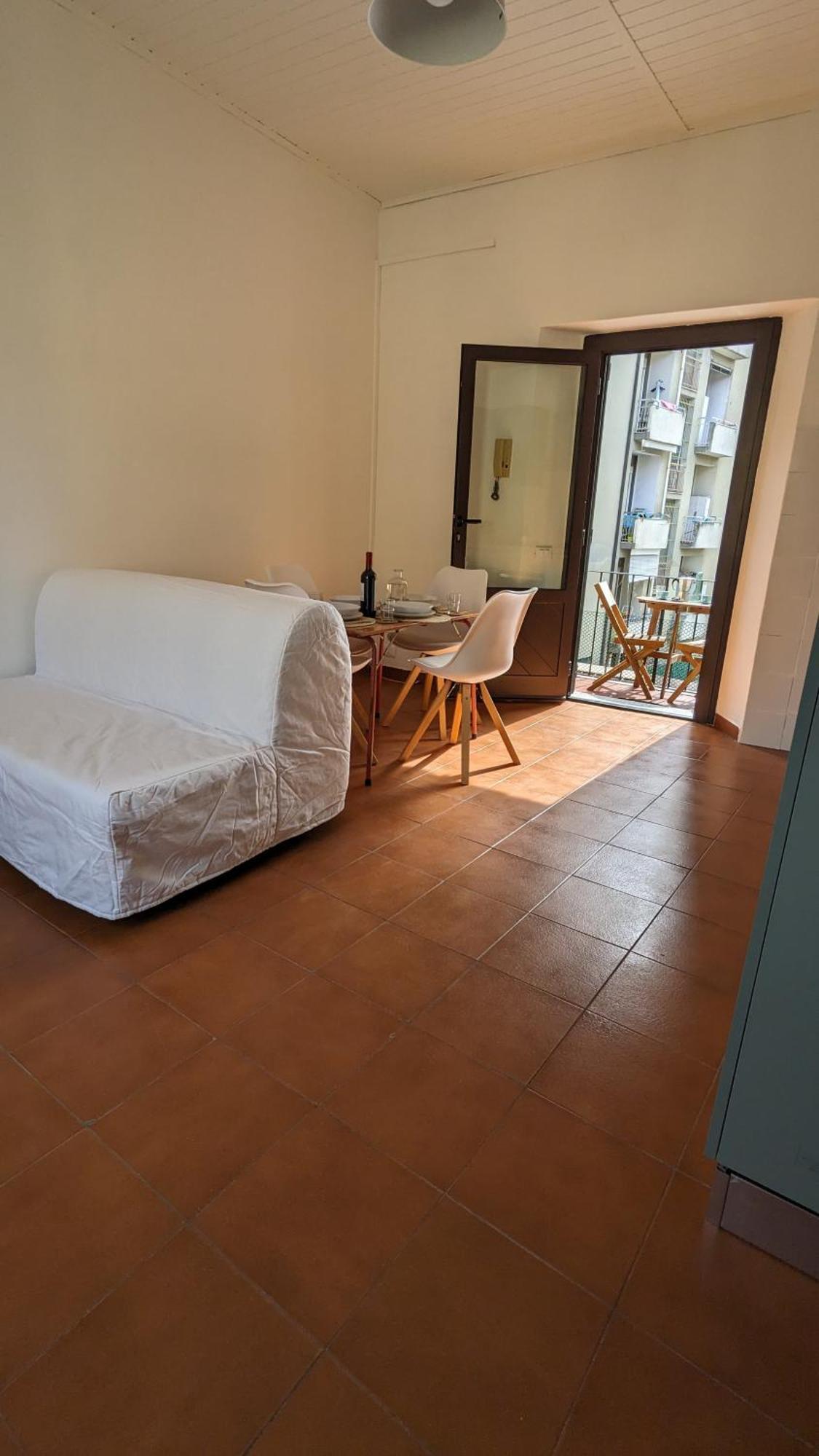 Lake Como Modern And Cozy Apt Live Like A Local Exterior foto