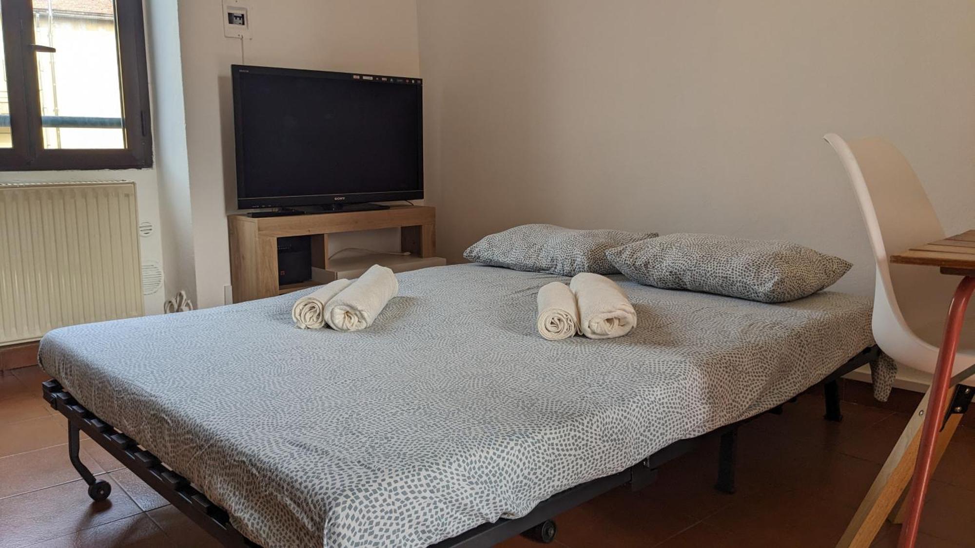 Lake Como Modern And Cozy Apt Live Like A Local Exterior foto