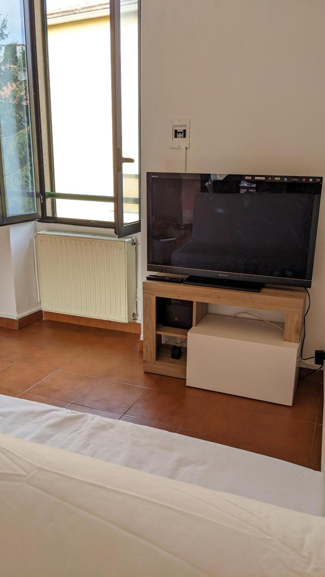 Lake Como Modern And Cozy Apt Live Like A Local Exterior foto