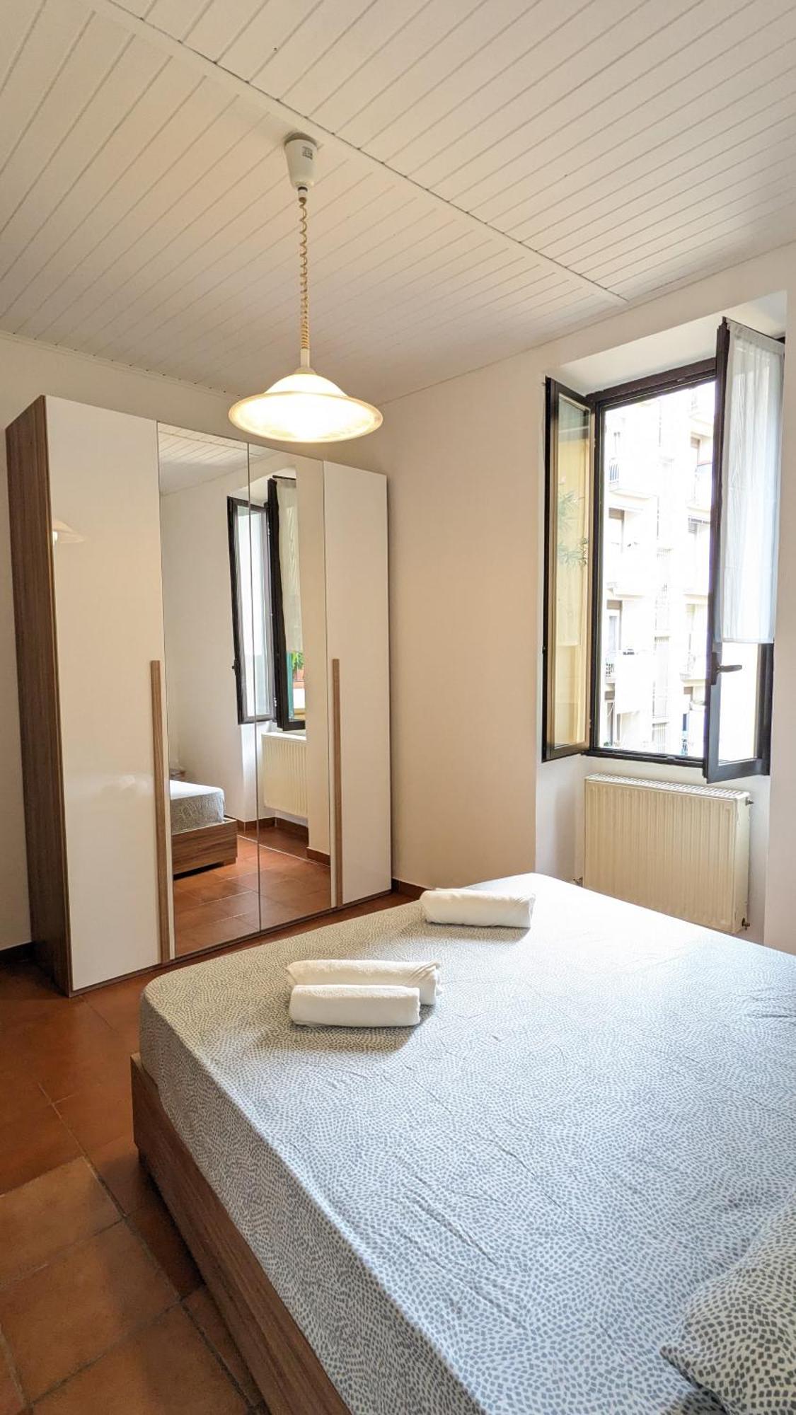 Lake Como Modern And Cozy Apt Live Like A Local Exterior foto